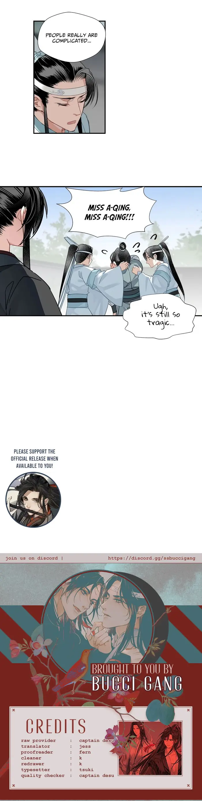 Mo Dao Zu Shi Chapter 112 image 9_optimized